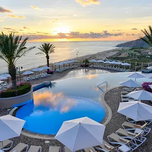 Resort Pueblo Bonito Sunset Golf&spa -