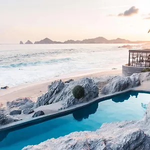 Resort The Cape, A Thompson Hotel, By Hyatt, Cabo San Lucas