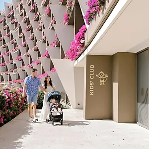 Resort Grand Velas Cabos Luxury