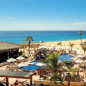 Solmar **** Cabo San Lucas