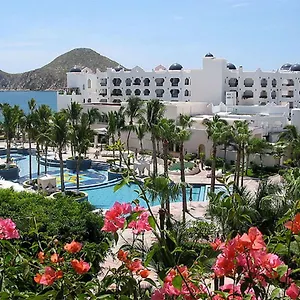 Suites At Pueblo Bonito Rose' And Spa Cabo San Lucas Hotel